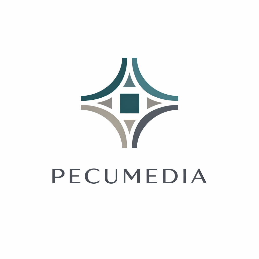 Pecumedia GmbH